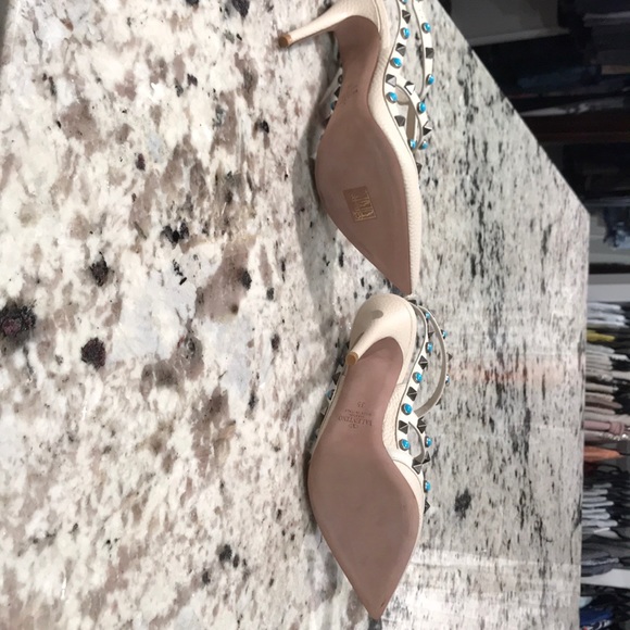 🚫Sold🚫 - Picture 3 of 4